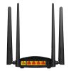 a800r-router-wi-fi-bang-tan-kep-ac1200 - ảnh nhỏ  1