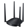a800r-router-wi-fi-bang-tan-kep-ac1200 - ảnh nhỏ 2