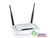router-wi-fi-chuan-n-toc-do-300mbps-tp-link-tl-wr841n - ảnh nhỏ  1