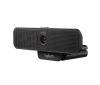 webcam-logitech-c925 - ảnh nhỏ 3