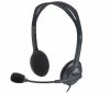 tai-nghe-logitech-stereo-headset-h110-0981-000459 - ảnh nhỏ 2