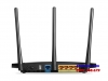 router-gigabit-bang-tang-kep-wi-fi-tp-link-ac1200-archer-c1200 - ảnh nhỏ 2