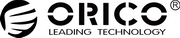 orico