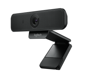 WEBCAM LOGITECH C925