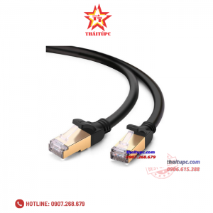 Cable mạng bấm sẵn Ugreen 11286 30m