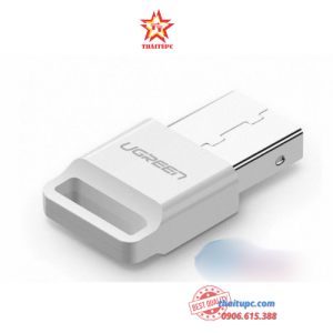 USB Bluetooth 4.0 Ugreen 30443