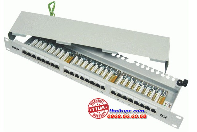 p_18215_patchpanel24portdintekcat6fullyshielded