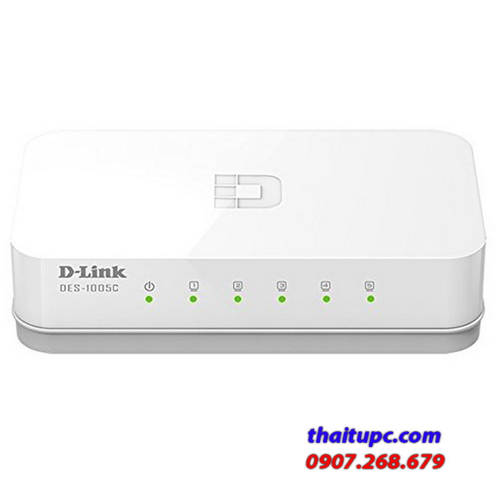 d_link_des_1005c