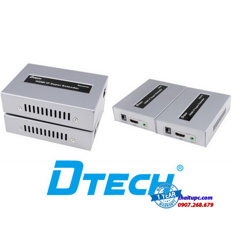 7ea1a9d67e06a4400dd19ba20355fd29zimkencom