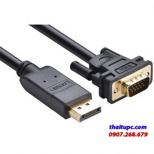 570x470_ugreen_10235