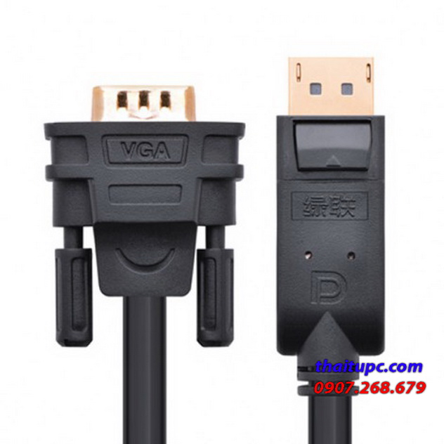 570x470_ugreen_10235_2