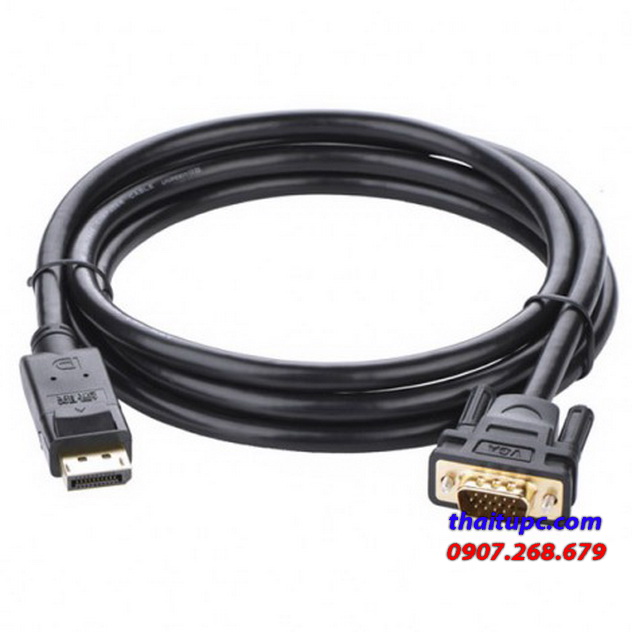 570x470_ugreen_10235_3