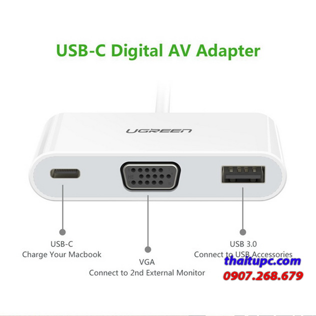 cable_usb_c_ugreen_30376_1