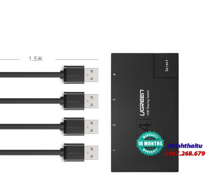 bochiasetinhieuusbcho4maytinhpclaptopmacbookchinhhangugreen30346caocap_485