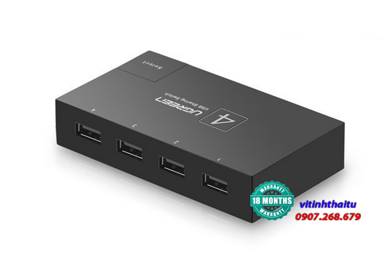 bochiasetinhieuusbcho4maytinhpclaptopmacbookchinhhangugreen30346caocap_65