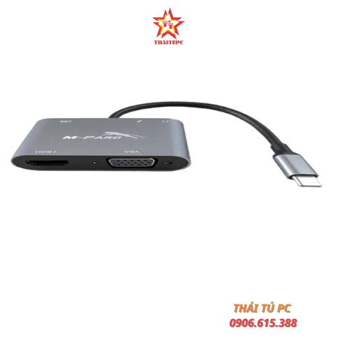 cap-chuyen-type-c-sang-hdmi_6