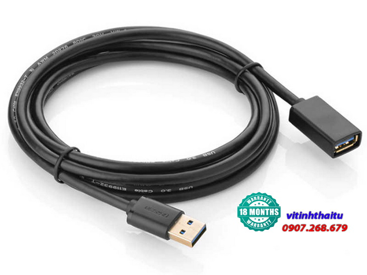 cap_noi_dai_usb_3_0_ugreen_30126_3