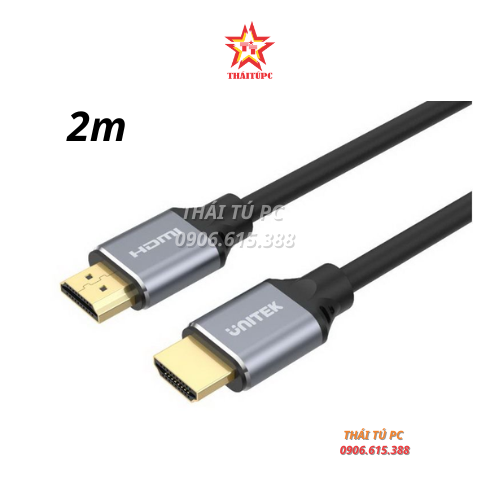 hdmi2.1-1_3