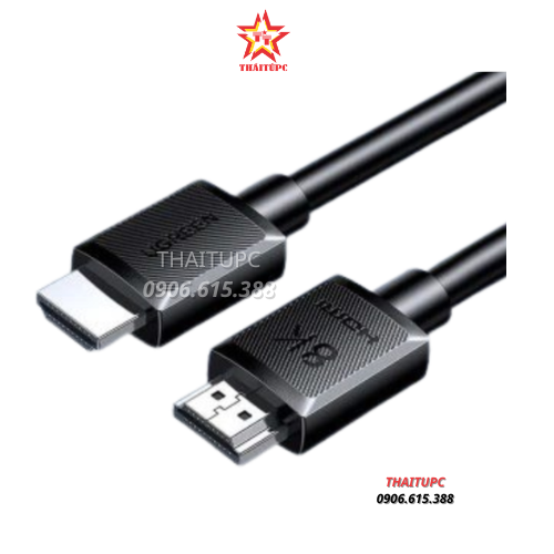 hdmi2.1-2