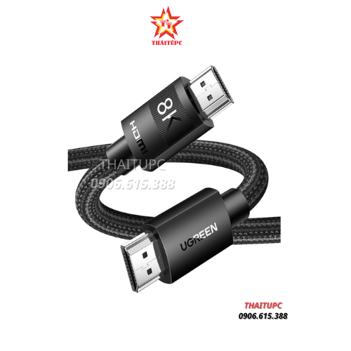hdmi2.1-2_3