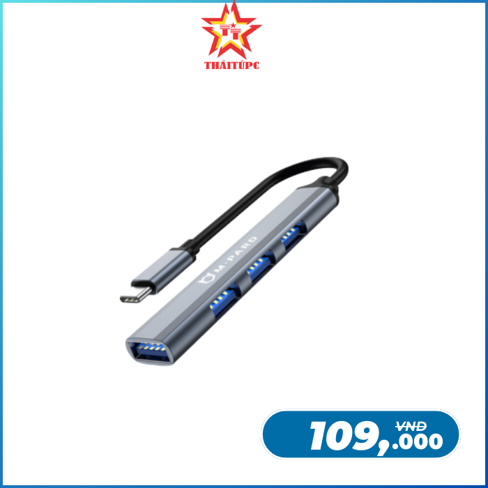 hubmacbook-hubtypec_2