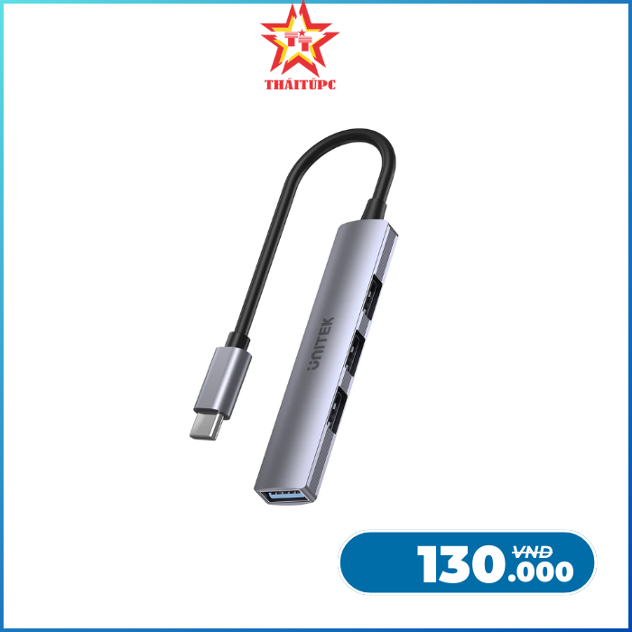 hubmacbook-hubtypec_3