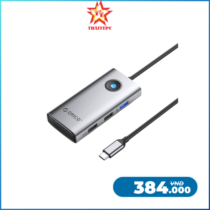 hubmacbook-hubtypec_5