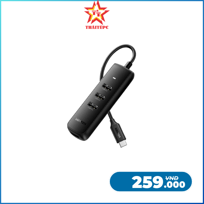 hubmacbook-hubtypec_7