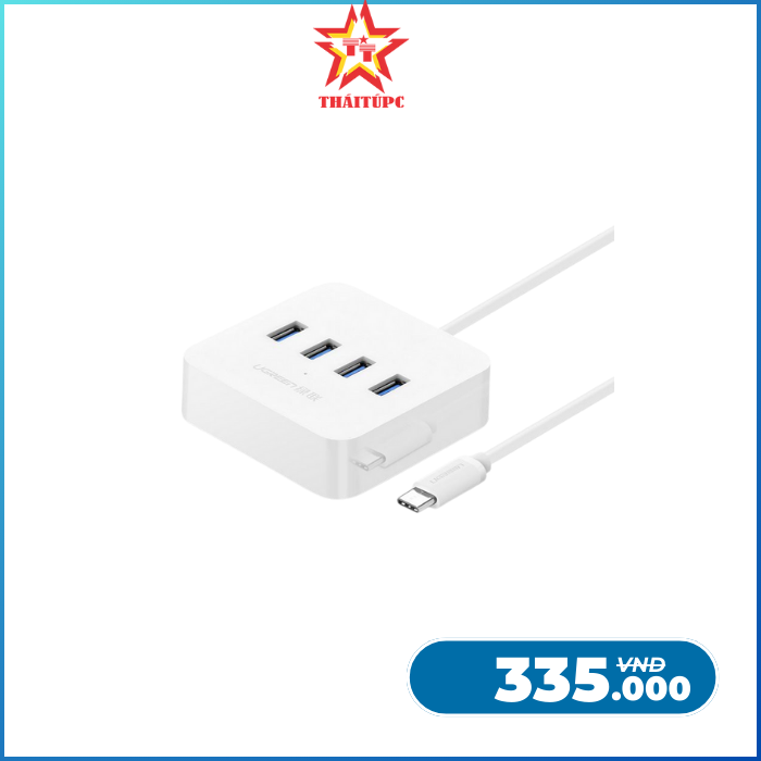 hubmacbook-hubtypec_8