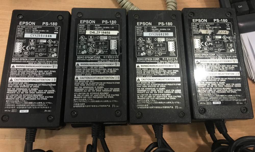 ps180_m159a_24v_2a_3pin_