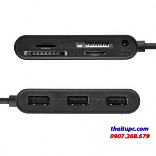 570x470_ugreen_20238_1