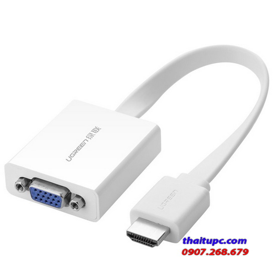 capchuyenhdmisangvgaugreen40247