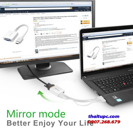 capchuyenhdmisangvgaugreen40247_2