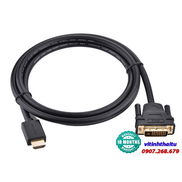 ugreen_11150_2