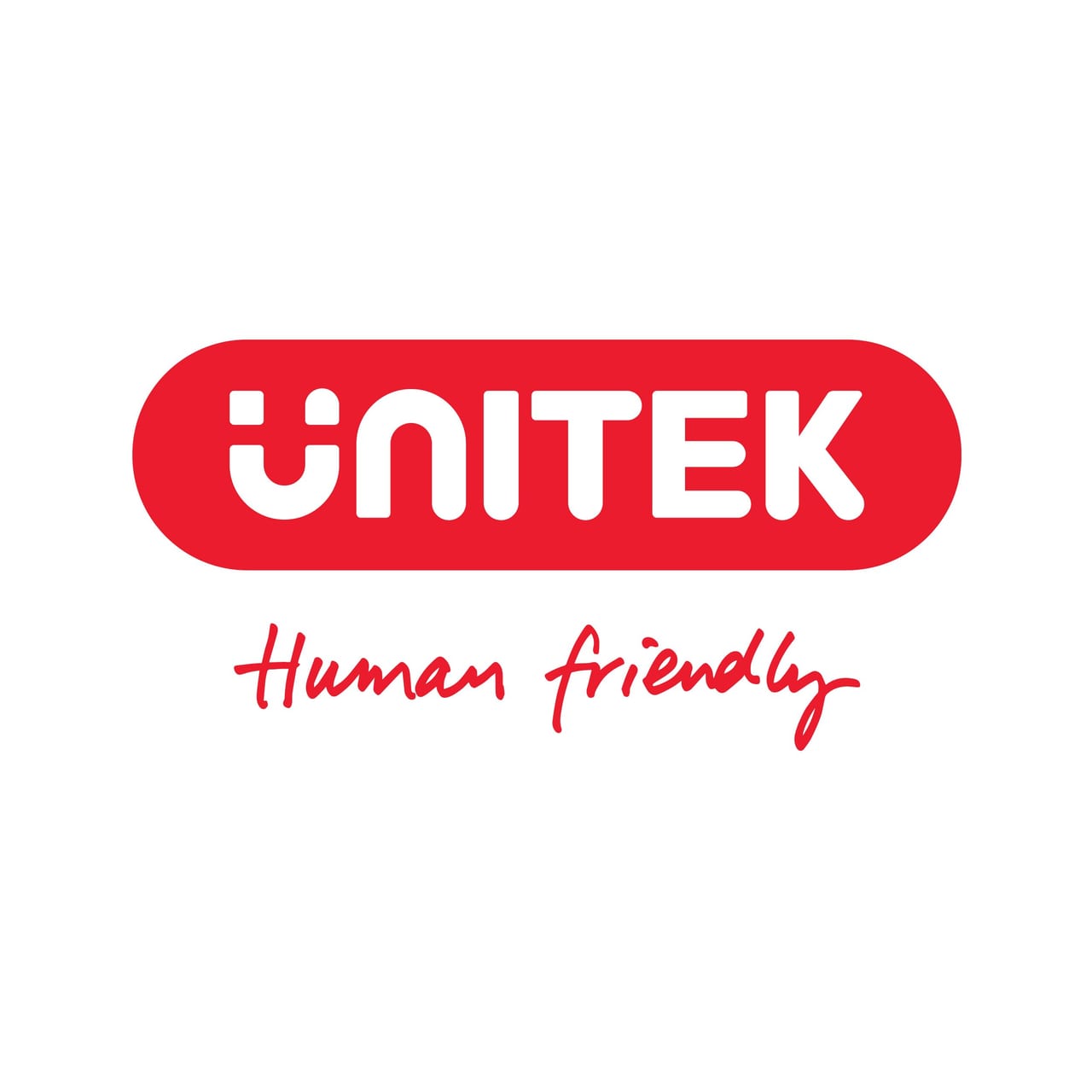 untiek