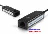 cap-usb-type-c-sang-lan-gigabite-ssk-shu-c030 - ảnh nhỏ 3