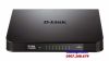 16-port-gigabit-switch-d-link-dgs-1016a-10/100/1000-vo-nhua - ảnh nhỏ 3
