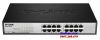 16-port-10/100/1000mbps-unmanaged-switch-d-link-dgs-1016c-vo-kim-loai - ảnh nhỏ 3