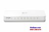 switch-d-link-des-1008c-8-port-10/100-mbps-vo-nhua - ảnh nhỏ 2