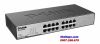 switch-d-link-des-1016d-16-port-10/100-mbps-vo-kim-loai - ảnh nhỏ 3