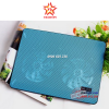 quat-tan-nhiet-laptop-n131 - ảnh nhỏ  1