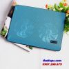 quat-tan-nhiet-laptop-n131 - ảnh nhỏ 3