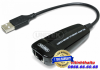 cap-usb-3-0-lan-unitek-y-3461 - ảnh nhỏ 2