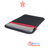 tui-chong-soc-laptop-10-inch-dang-gap - ảnh nhỏ 5