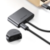 cap-usb-c-to-hdmi-va-vga-ugreen-50505 - ảnh nhỏ 4