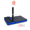 cong-thu-phat-chuyen-doi-khong-day-ket-noi-wifi-ssk-ssp-z200-wireless-cast - ảnh nhỏ  1