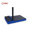 cong-thu-phat-chuyen-doi-khong-day-ket-noi-wifi-ssk-ssp-z200-wireless-cast - ảnh nhỏ 3
