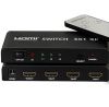 bo-gop-hdmi-3-vao-1-switch-hdmi - ảnh nhỏ 3