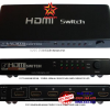 bo-gop-hdmi-5-vao-1-switch-hdmi - ảnh nhỏ  1