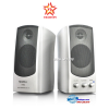 loa-vi-tinh-soundmax-a140/2-0 - ảnh nhỏ  1